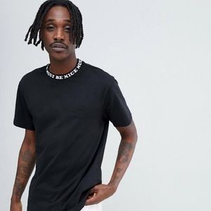 RipnDip Men’s T Shirt “MUST BE NICE” size medium